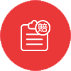 南岳代理记账